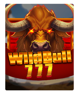 WildBull 777